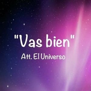 Meet your Posher, Vanessa carolina